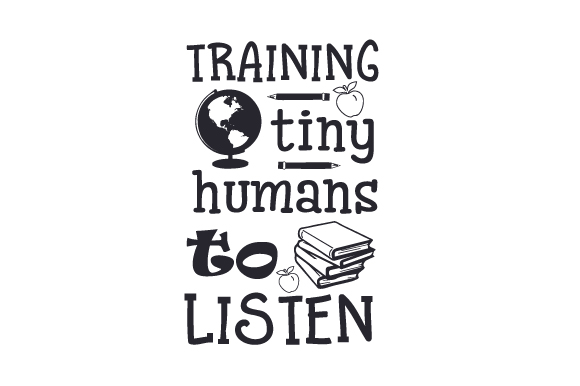 Training Tiny Humans to Listen: A Crafts-Friendly Design for School Amp Projects